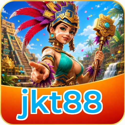 jkt88 Download
