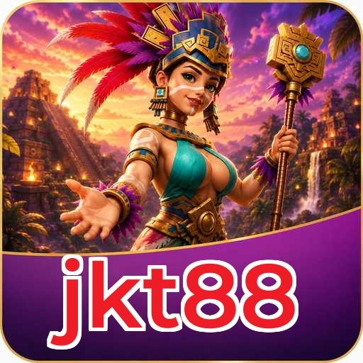 jkt88 Tools