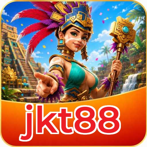 jkt88 APK