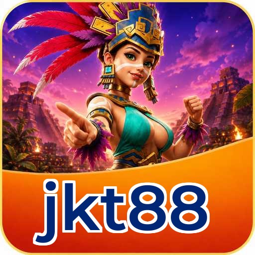 jkt88 Signature
