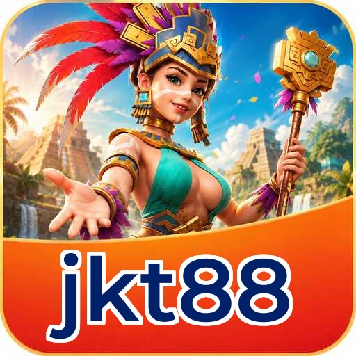 jkt88 APK