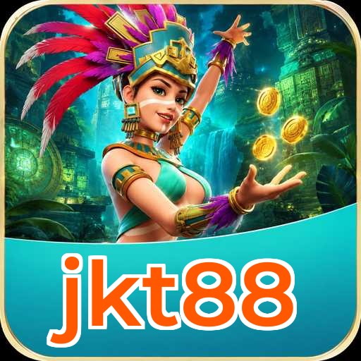 jkt88 Tools