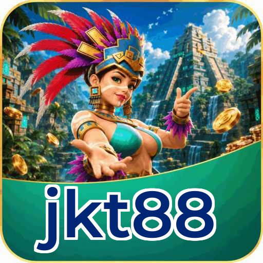 jkt88 Tools
