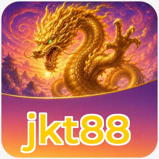 jkt88 Download