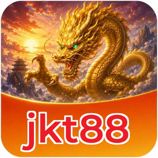 jkt88 Components