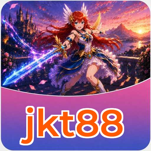 jkt88 Installation