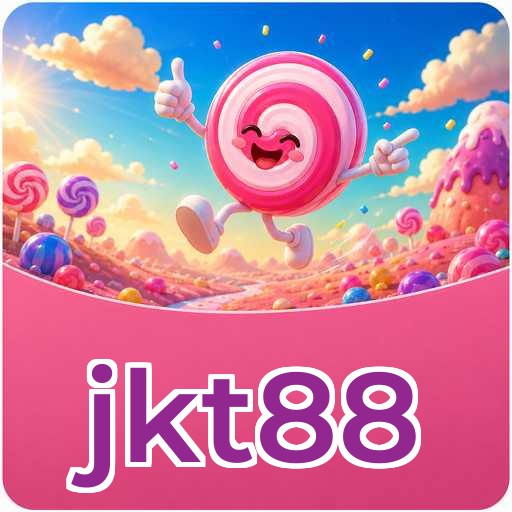 jkt88 Technical Info