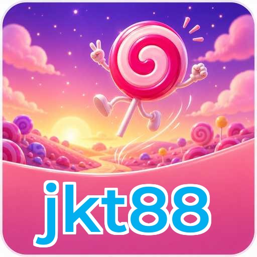 jkt88 Components
