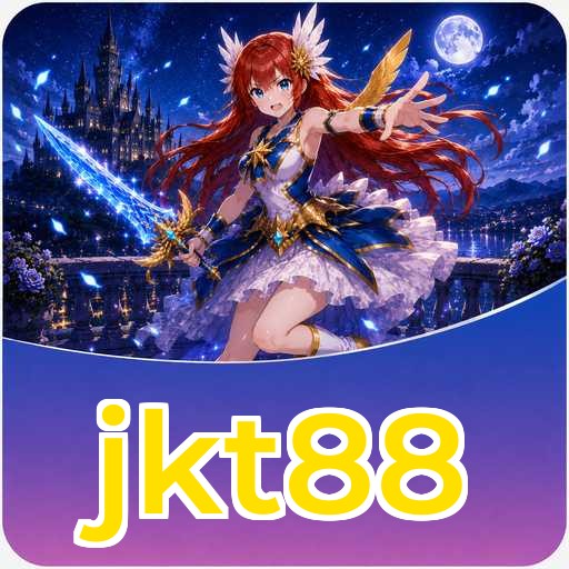 jkt88 Download