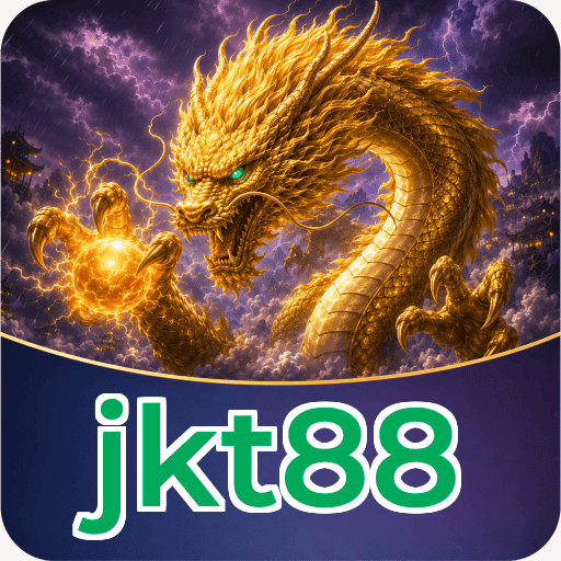 jkt88 Download