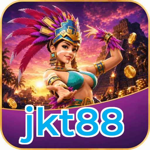 jkt88 Verification