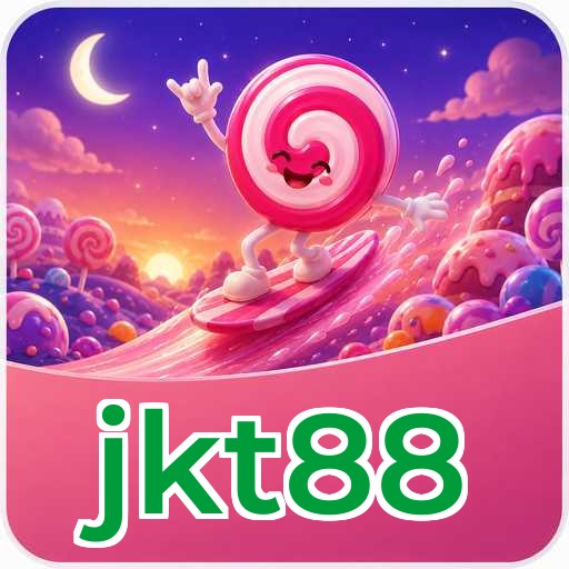 jkt88 APK