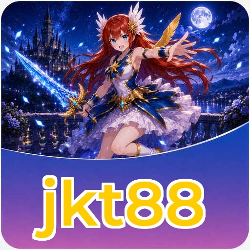 jkt88 Tools