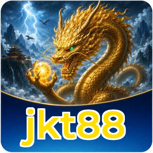 jkt88 Download