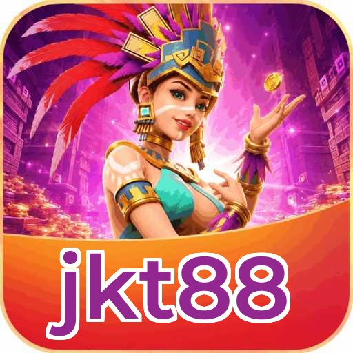 jkt88 Components