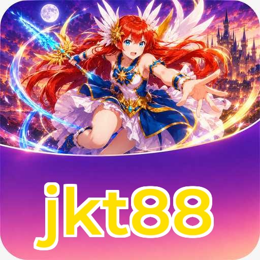 jkt88 APK