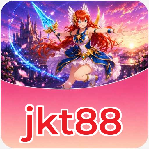 jkt88 Tools