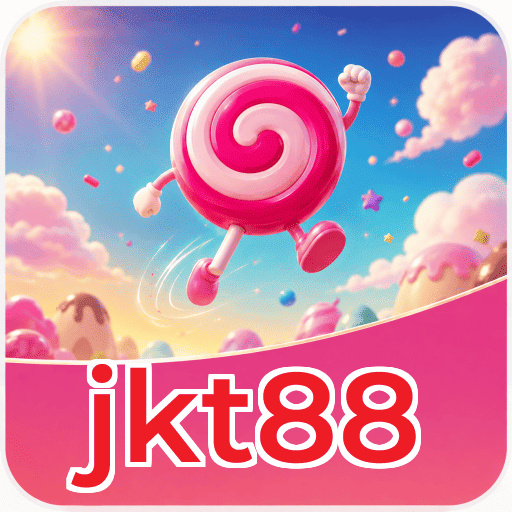 jkt88 Technical Info