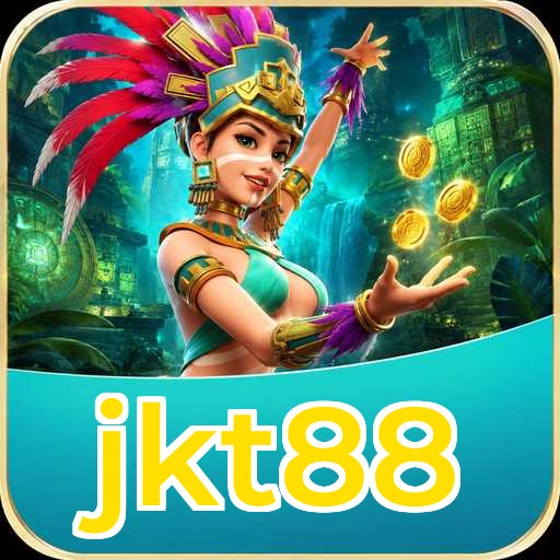 jkt88 Signature