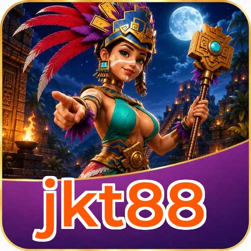 jkt88 Tools