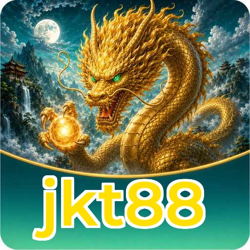 jkt88 APK Structure