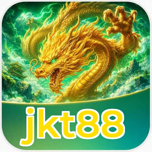 jkt88 APK