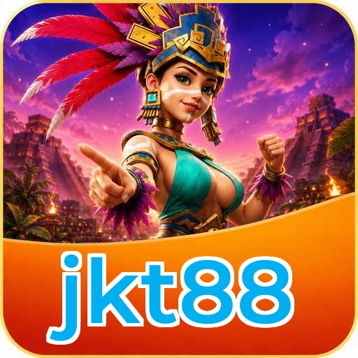 jkt88 Technical Info