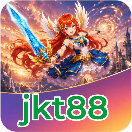 jkt88 Tools