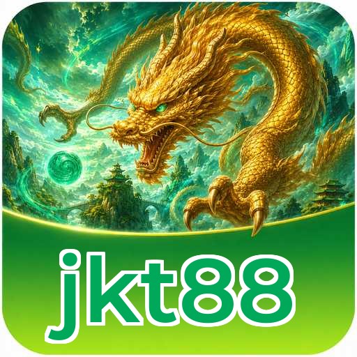 jkt88 Signature