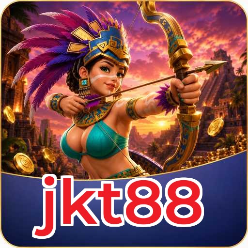jkt88 Features