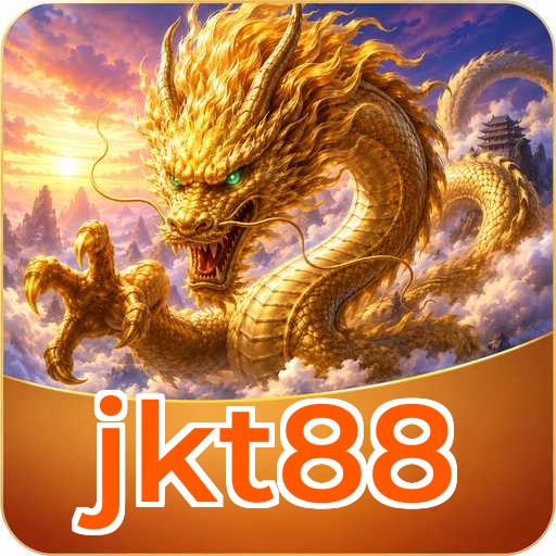 jkt88 Components