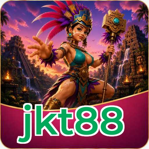 jkt88 Signature