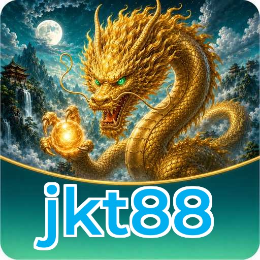 Hasil Scan VirusTotal untuk jkt88 APK
