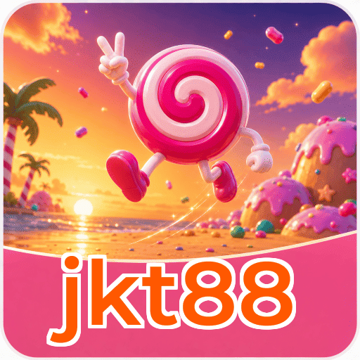 jkt88 Download