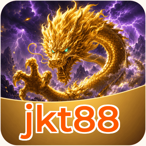 jkt88 Components