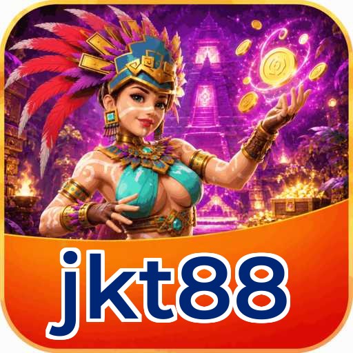 jkt88 Technical Info
