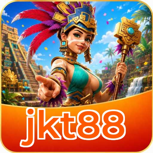 jkt88 Signature