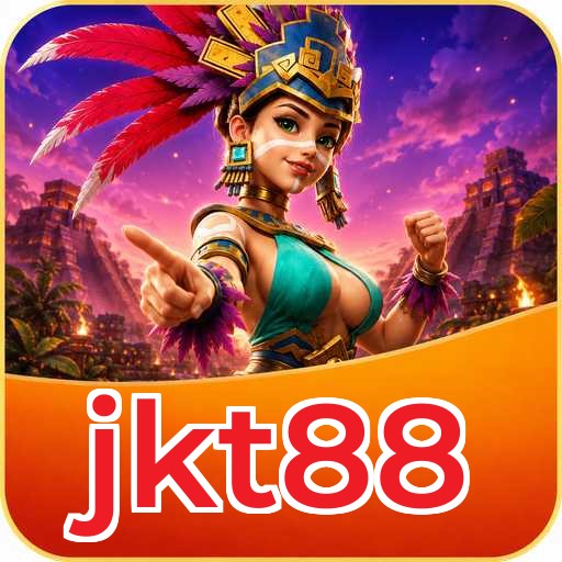jkt88 Components
