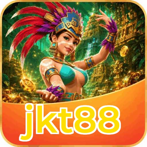 jkt88 Verification