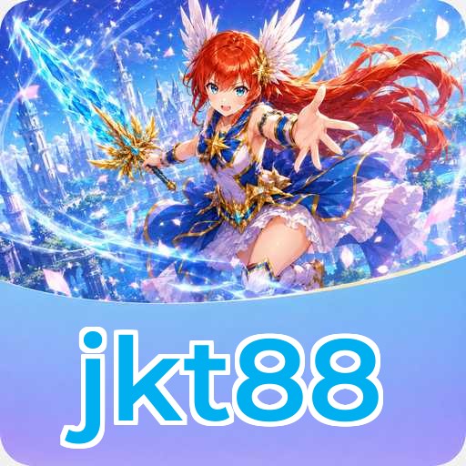 jkt88 Specifications
