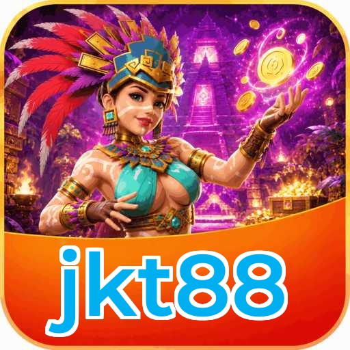 jkt88 APK