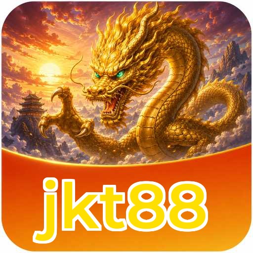 jkt88 Verification