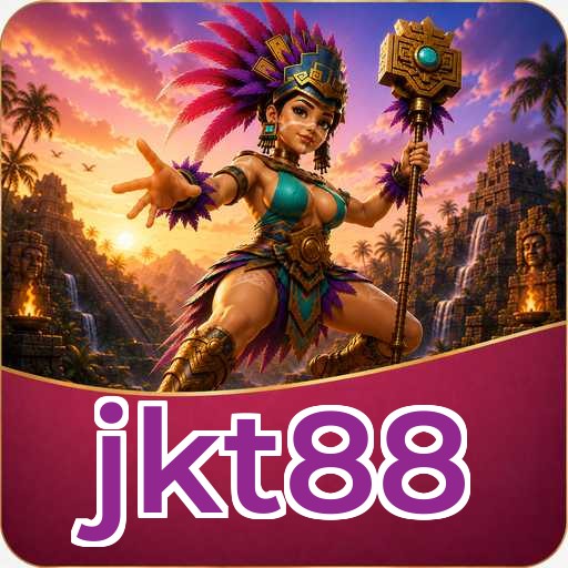 Screenshot Proses Instalasi jkt88 APK